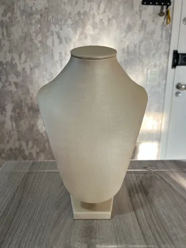 Expositor de Corino Grande