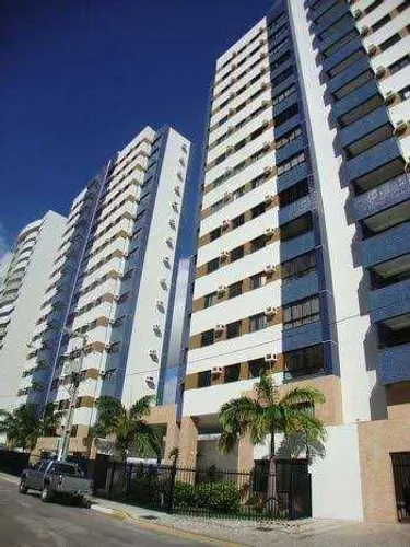 Eduardo Abreu .( sombra e reformado ) [14232]