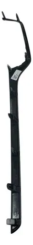 Friso Do Painel Tabelier Hyundai Hb20 2021 - 84790r1100
