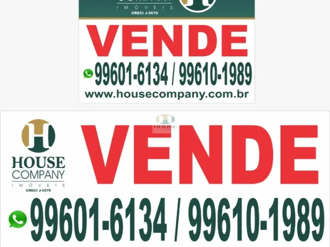Lote urbano CURITIBA