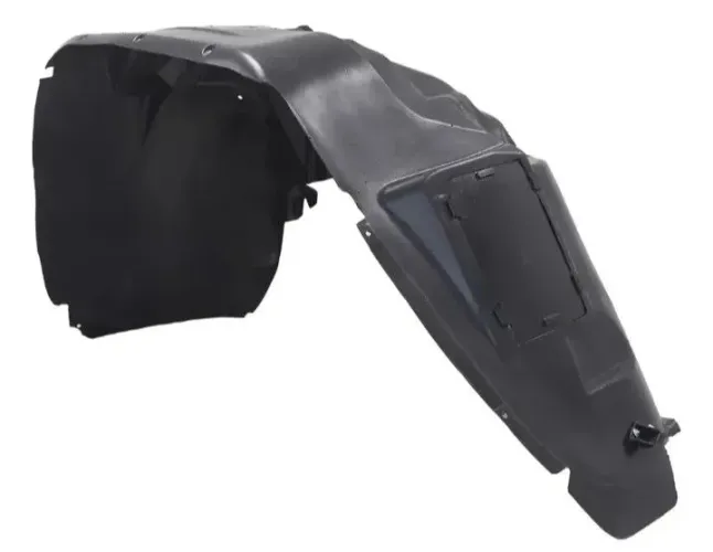 Para barro Renegade