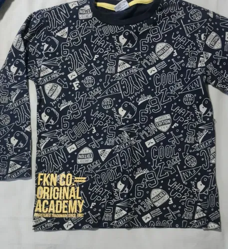 blusa manga longa masculina preta tamanho 6