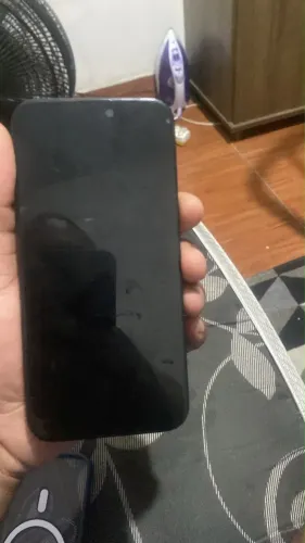 iPhone 15 pro max 256 gb