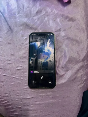 Iphone 16 Pro Max 256g