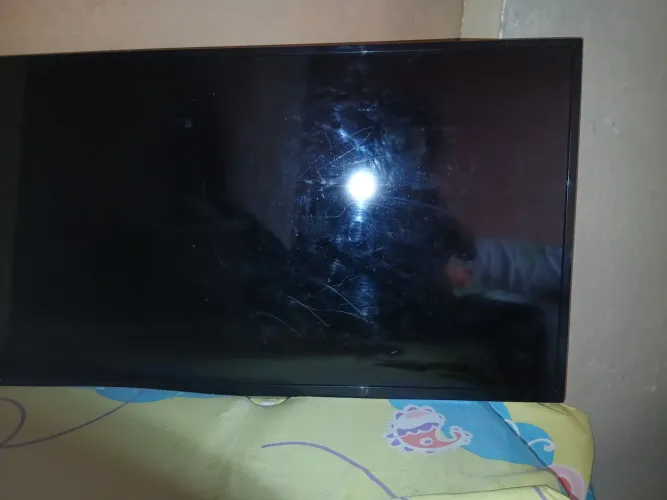 Vendo TV