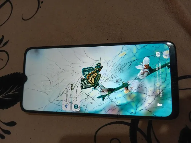 Celular