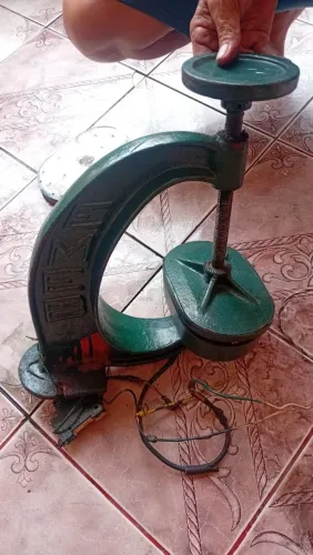 Vendo
