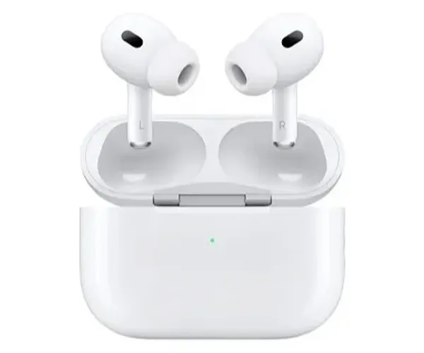 FONE BLUETOOTH - KD-790