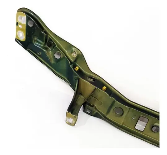 Mini Frente/painel Frontal Fiat Marea Sx 1.8 16v 2001 V1583