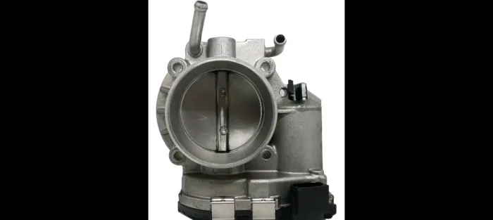 Tbi Corpo de Borboleta de Hyundai Santa Fé, Tucson, Óptima, Magentis 2.0 / 2.7