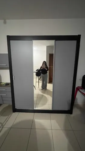 guarda roupa