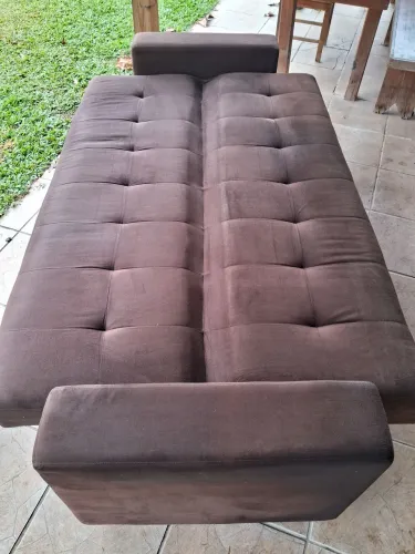 Sofá