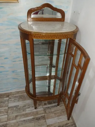 Relíquia original