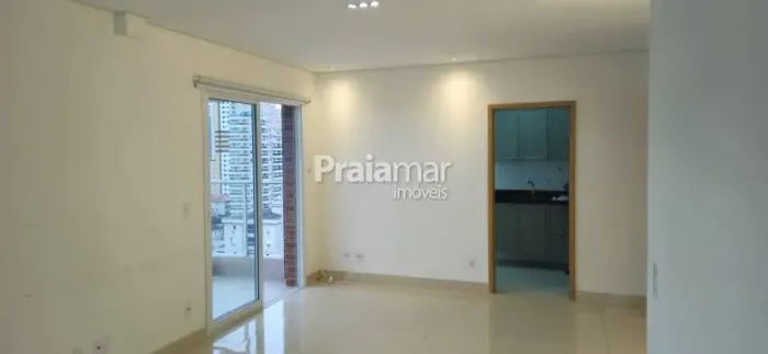 STUDIO PARA ALUGAR | PRÉDIO ALTO PADRÃO | 1 VAGA | LAZER COMPLETO | 43 M2 | CAMPO GRANDE |