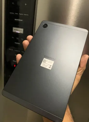 Samsung TAB A9