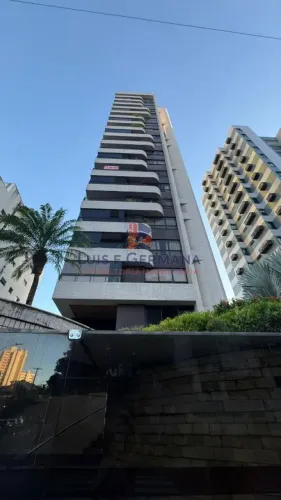 EDF ILHA DE LA MAIORCA - GRAÇAS