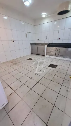 Ponto Comercial. ALUGAR.. ideal para restaurante e/ou Pizzaria . Jardim Paulista, próximo 