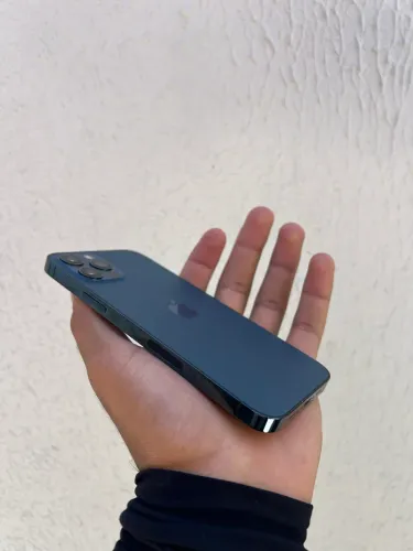 iPhone 12 Pro 128gb
