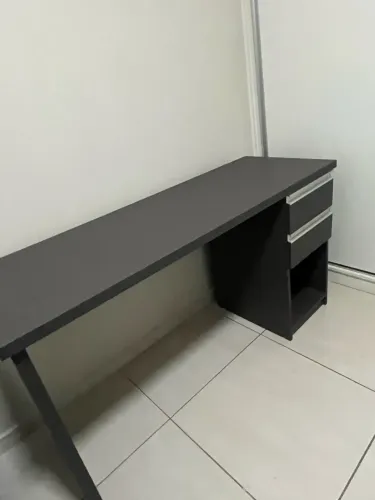 Mesa escritório
