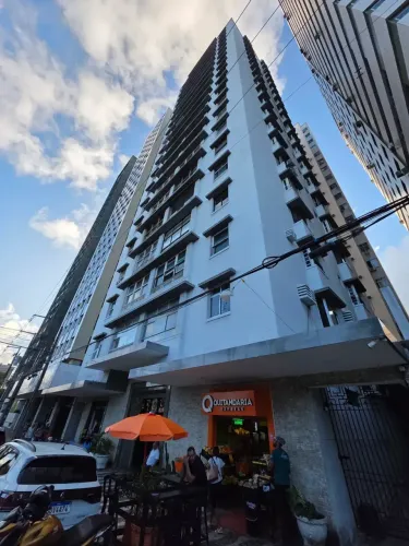 Apartamento 03 quartos oportunidade Na Rua da Aurora