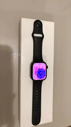Apple Watch série 11 42MM