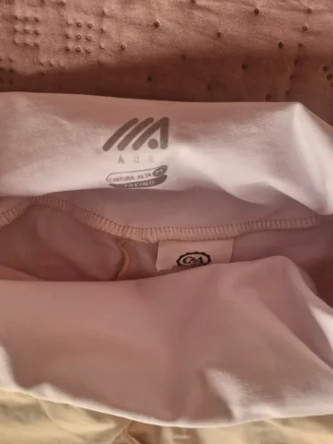 Legging  uso casual ou academia 