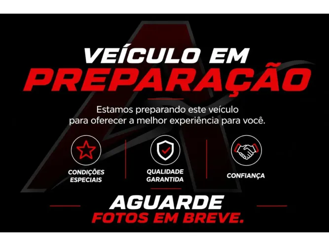 Jeep Renegade 1.8 4X2 Flex 16V Aut. 2018