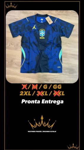 Brasil