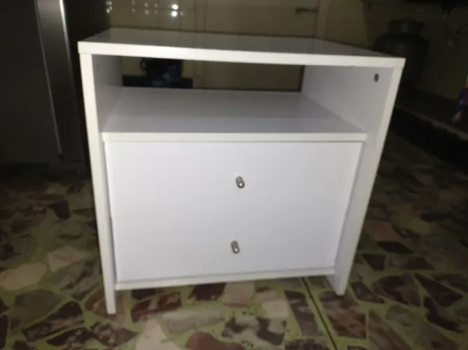 Vendas 