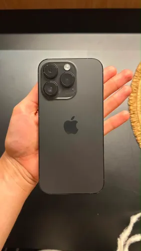 iPhone 14 Pro 128GB