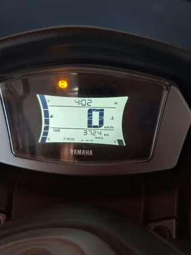 Moto Nmax