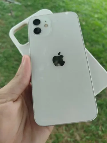 iPhone 12 - 128Gb
