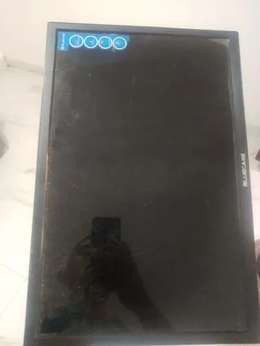 Monitor de computador 