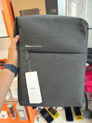 Mochila Xiaomi Urban Style
