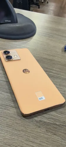 Celular Motorola Edge 40 neo 