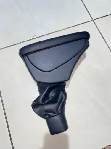 Apoio de braço