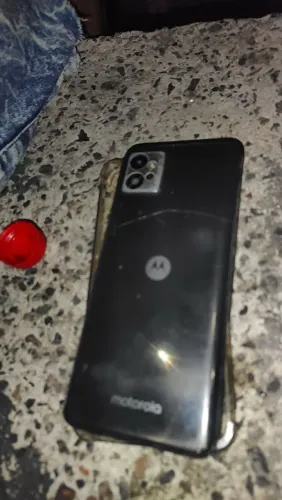Moto g32