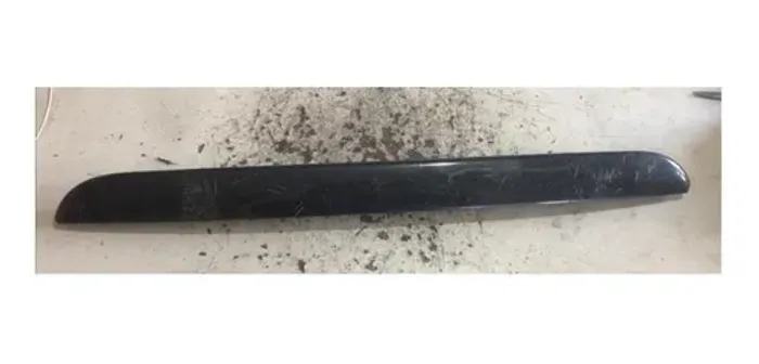 Friso Tampa Citroen Picasso 2001 - 2005 / *7