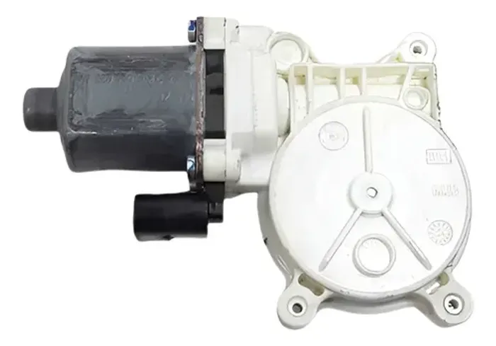 Motor Maquina Vidro D. D. Vw Fox 2009 A 2015