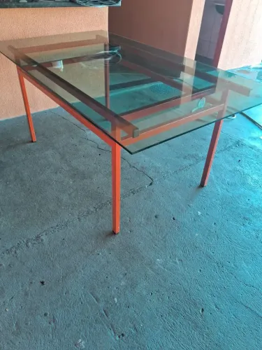 Mesa
