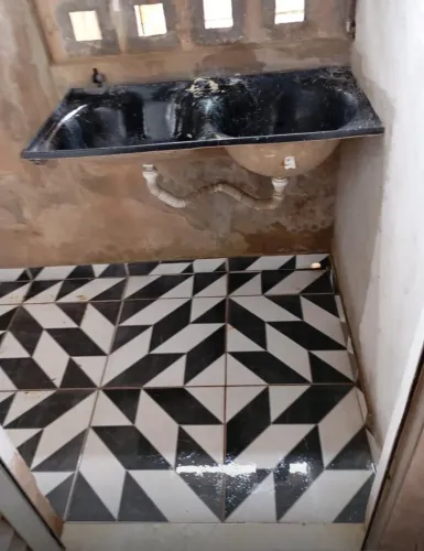 VENDO ou TROCO por sítio/casa
