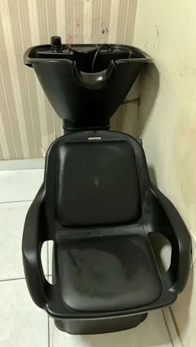 Vendo lávatorio para salao