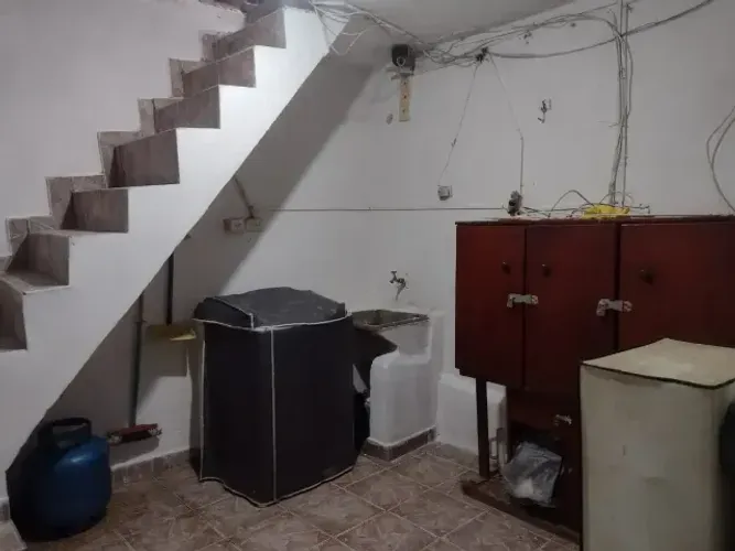 CASA VENDA EM RIBAMAR 