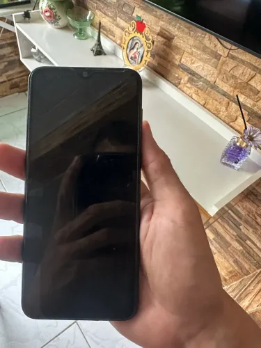 Samsung A03 Core