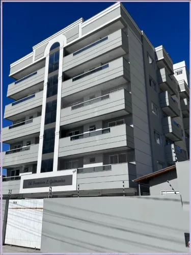 ALUGUEL ANUAL APARTAMENTO 1 QUARTO DORMITÓRIO FLORIANÓPOLIS CONTINENTE DIRETO PROPRIETÁRIO