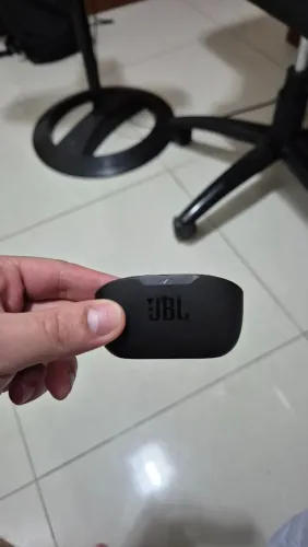 JBL Wave Buds 2