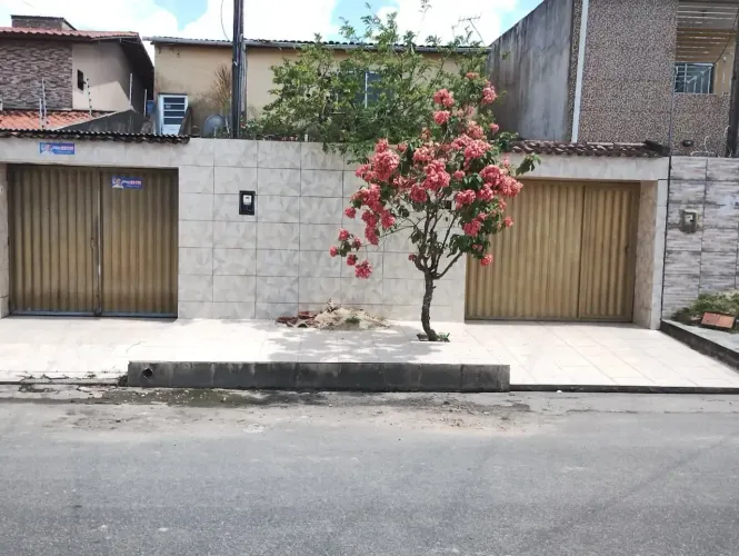 Casa à venda, CIDADE UNIVERSITÁRIA, Maceió, AL
