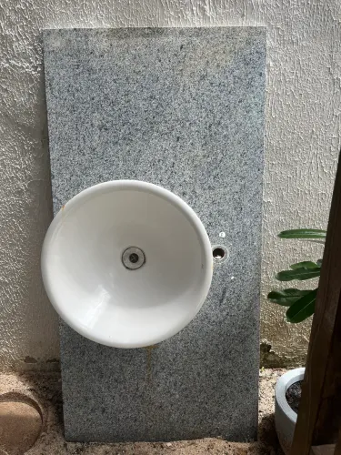 Bancada
