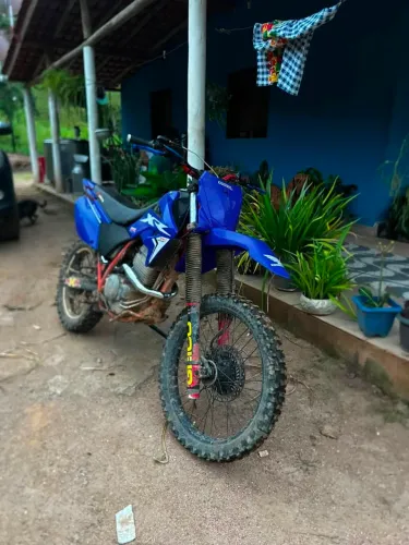 Vendo tornado 293