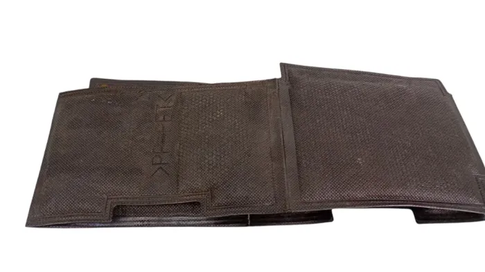 Capa Bateria Nissan Kicks 2019 A 2024
